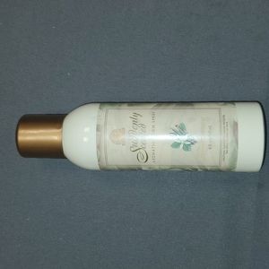 Cinnamon Vanilla  - Gold Canyon Room Spray-3 oz